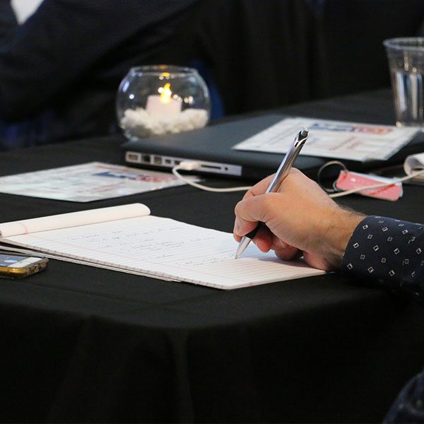 VIP-one-on-one-training