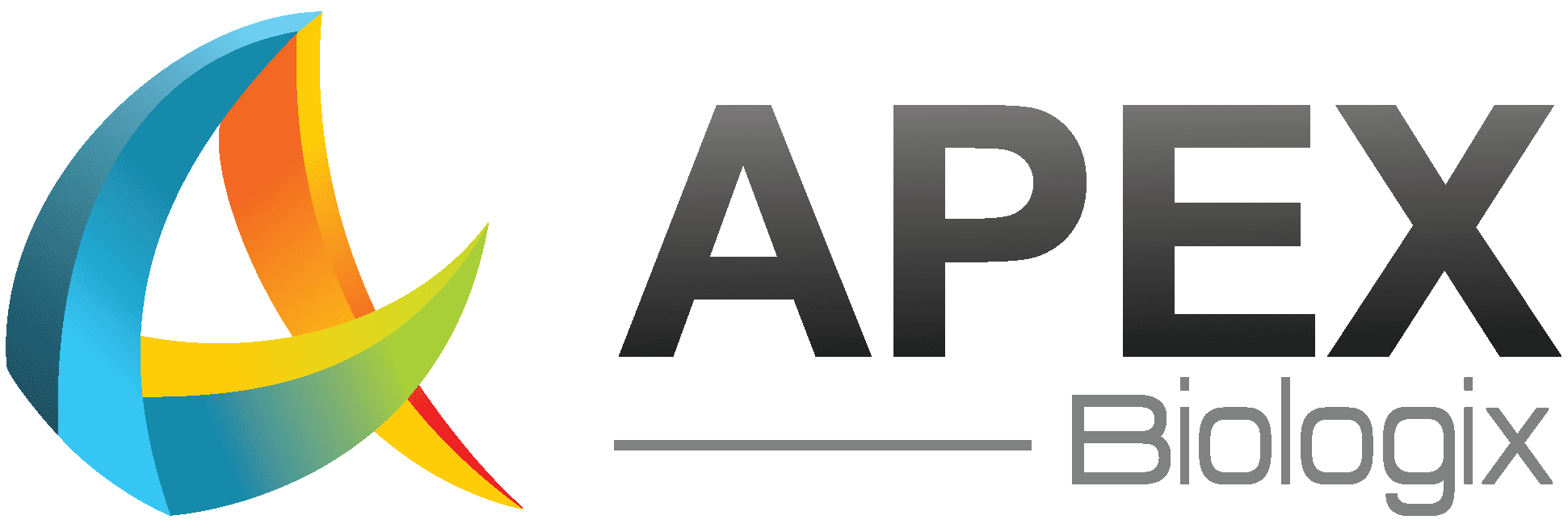 apex biologix