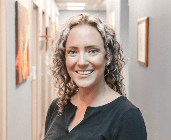 Jennifer Eull, PhD