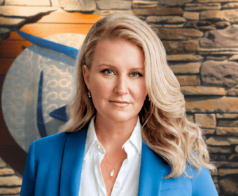 Natalie Hutchison